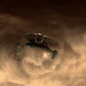 Meet your Posher, Diego fernando